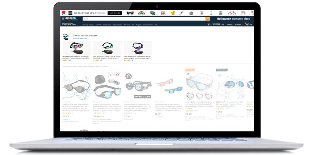 Amazon-sponsored-brands-marcas-patrocinadas