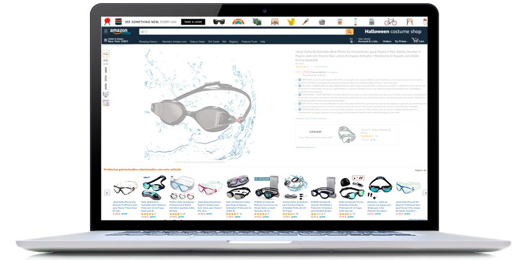 Amazon-sponsored-products-productos-patrocinados-rankyra