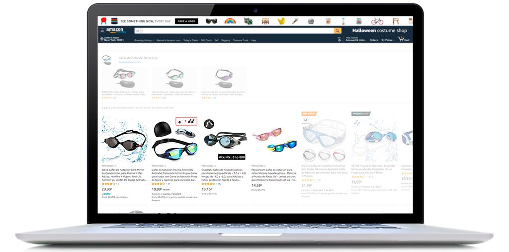 Amazon-sponsored-products-productos-patrocinados