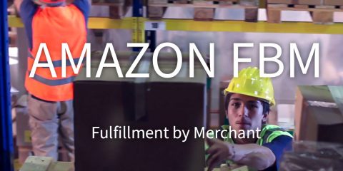 Amazon-fbm-fulfillment-by-merchant
