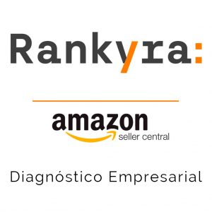 diagnostico-empresarial-amazon-Rankyra