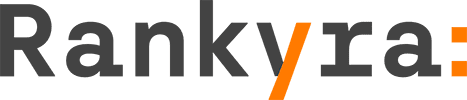 rankyra-logo