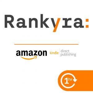 Asesoramiento-ayuda-publicar-vender-libros-en-amazon