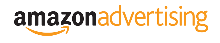 amazon-advertising-curso