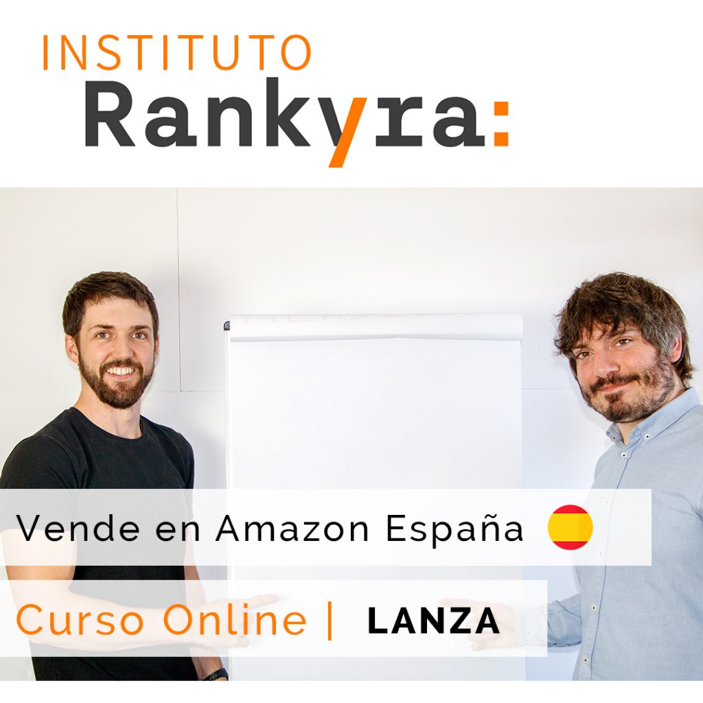 curso-vender-amazon-espana-lanza-rankyra
