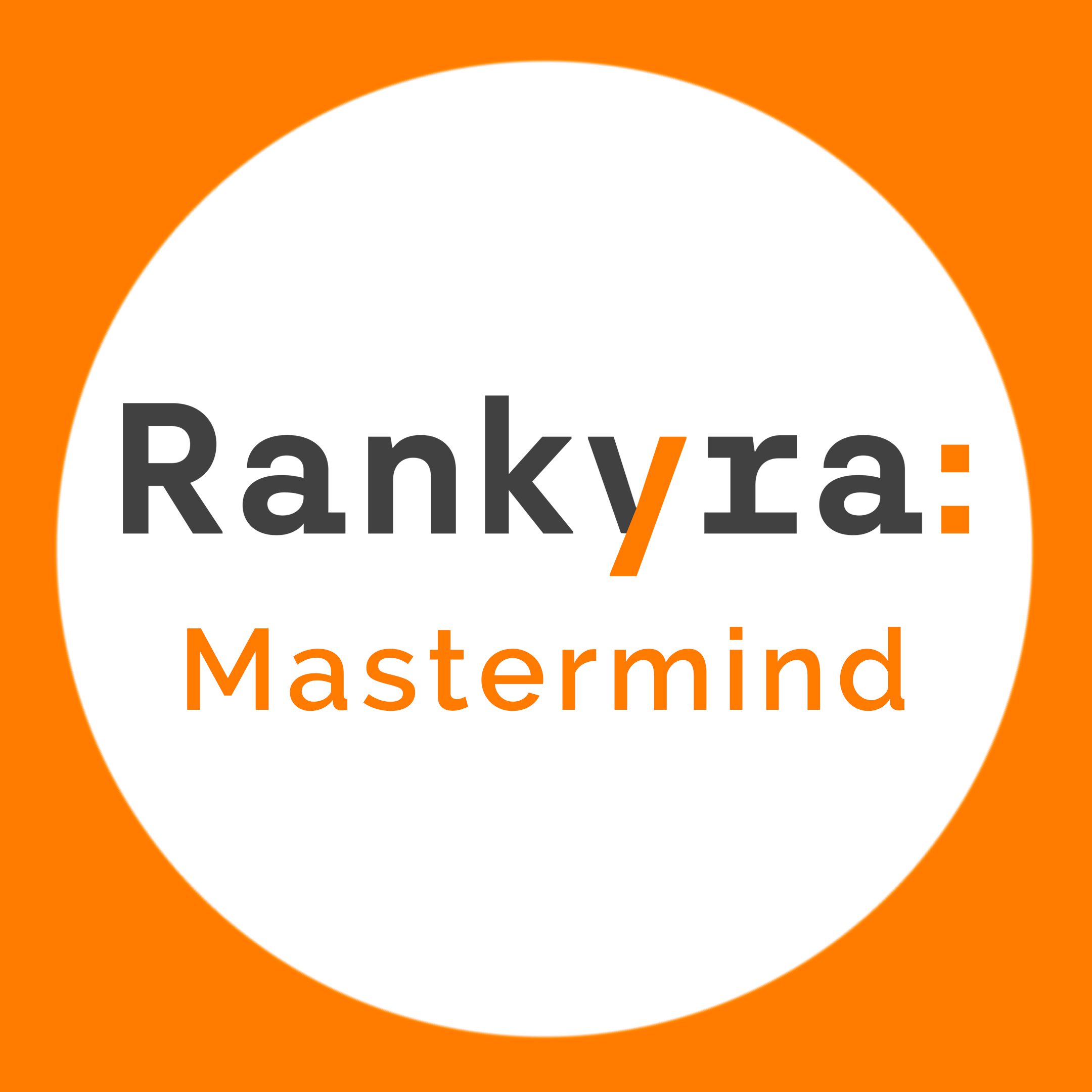 logo-rankyra