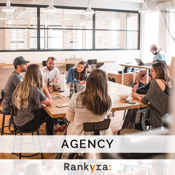 agency-amazon-para-agencias